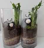 장애부모힐링동아리 진행