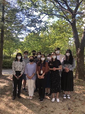 2022년 경기도 장애인가족지원센터 역량강화교육