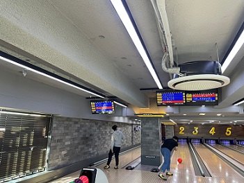 [성인장애인 자조모임] 7회기 진행