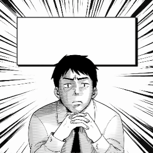 [장애부모 동아리] 아버지 동아리 첫모임 진행