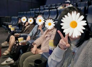 [장애부모 동아리] 두드림, 원더우먼, 힐링 동아리 5월 활동 진행