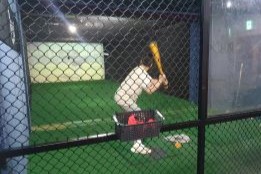 [장애부모 동아리] 슈퍼맨 아버지 동아리 7월 활동 진행