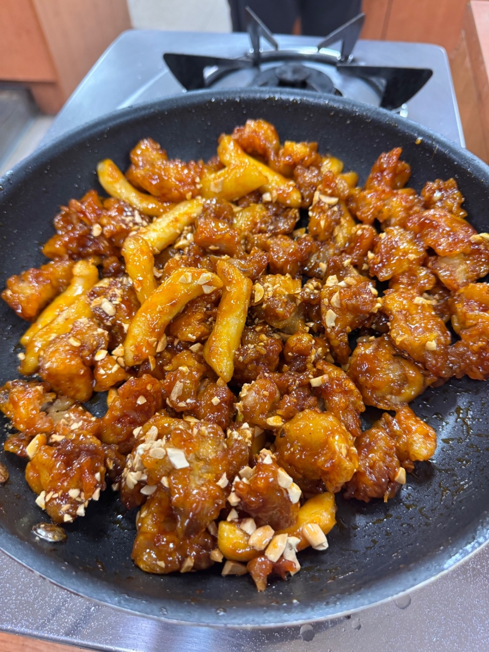 [장애부모 동아리] 2025년 &lsquo;슈퍼맨 아버지 동아리&rsquo; 4월 활동