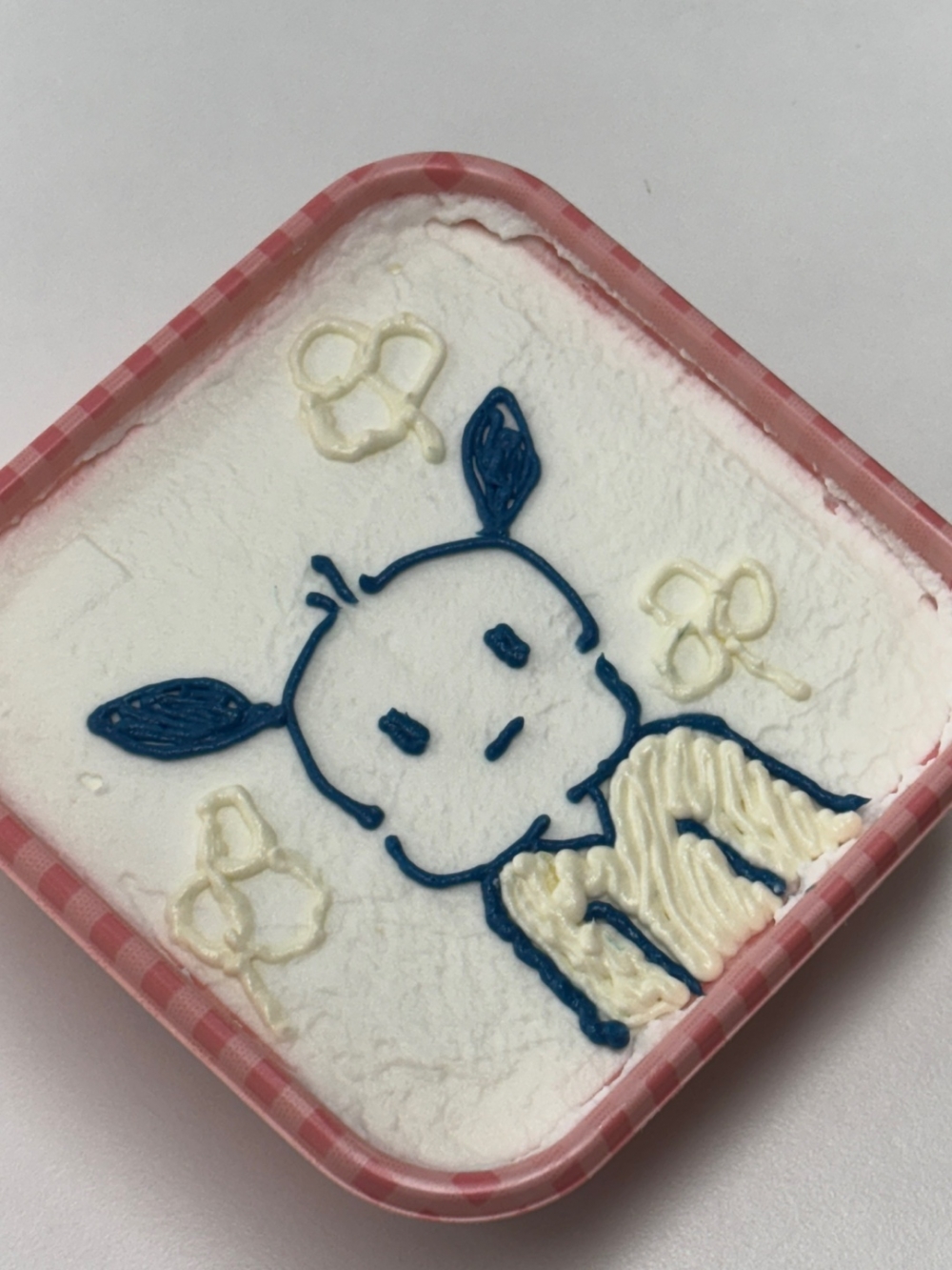 2025년 [성인장애인가족 문화지원프로그램] 1회차 활동 진행