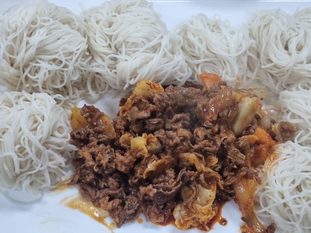 [장애부모 동아리] 2025년 &lsquo;슈퍼맨 아버지 동아리&rsquo; 5월 활동