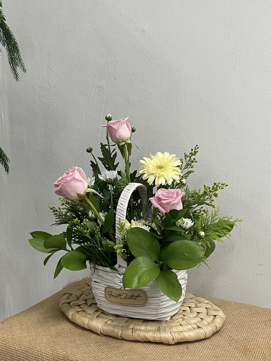 [장애아동놀이지원사업]  부모자조모임 '우아한 마음 놀이터'