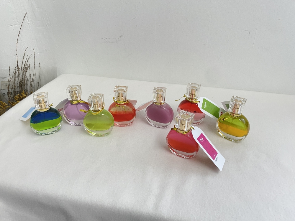 [장애아동놀이지원사업] 부모자조모임 '우아한 마음 놀이터' 8월 활동