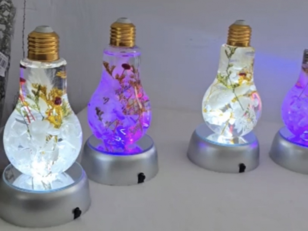 [장애아동놀이지원사업] 부모자조모임 '우아한 마음 놀이터' 9월 활동