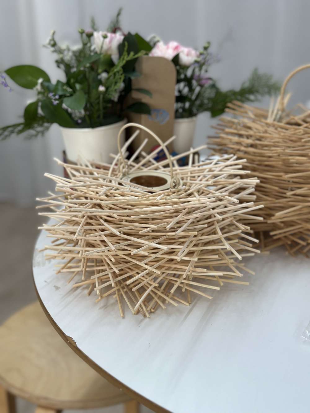 [장애부모 동아리] 2025년 &lsquo;원더우먼 동아리&rsquo; 9월 활동