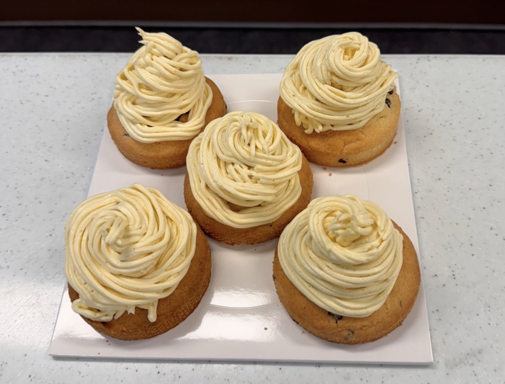 2025년 장애부모전문강사양성교육 2회차 활동